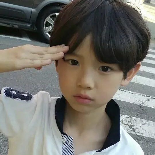 [잡담] 코르티스 주훈 과사 진심 미쳤다 | 인스티즈