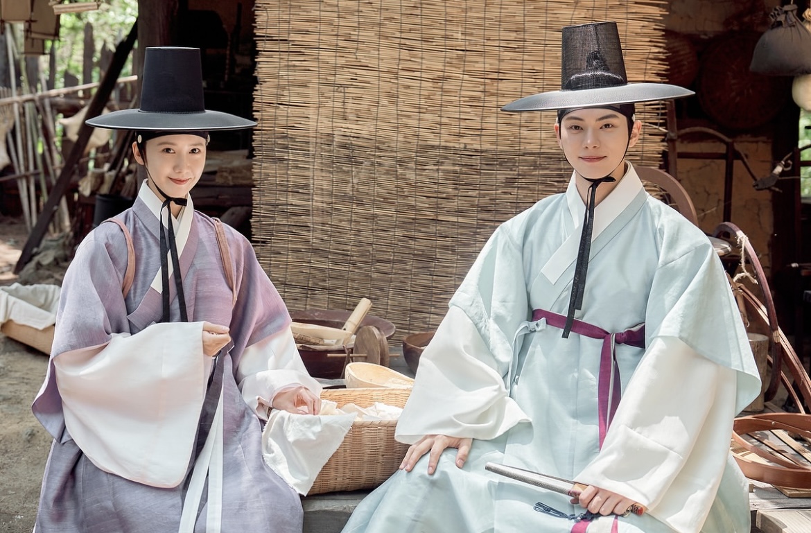 [잡담] 윤아 공식 인스타 | 인스티즈