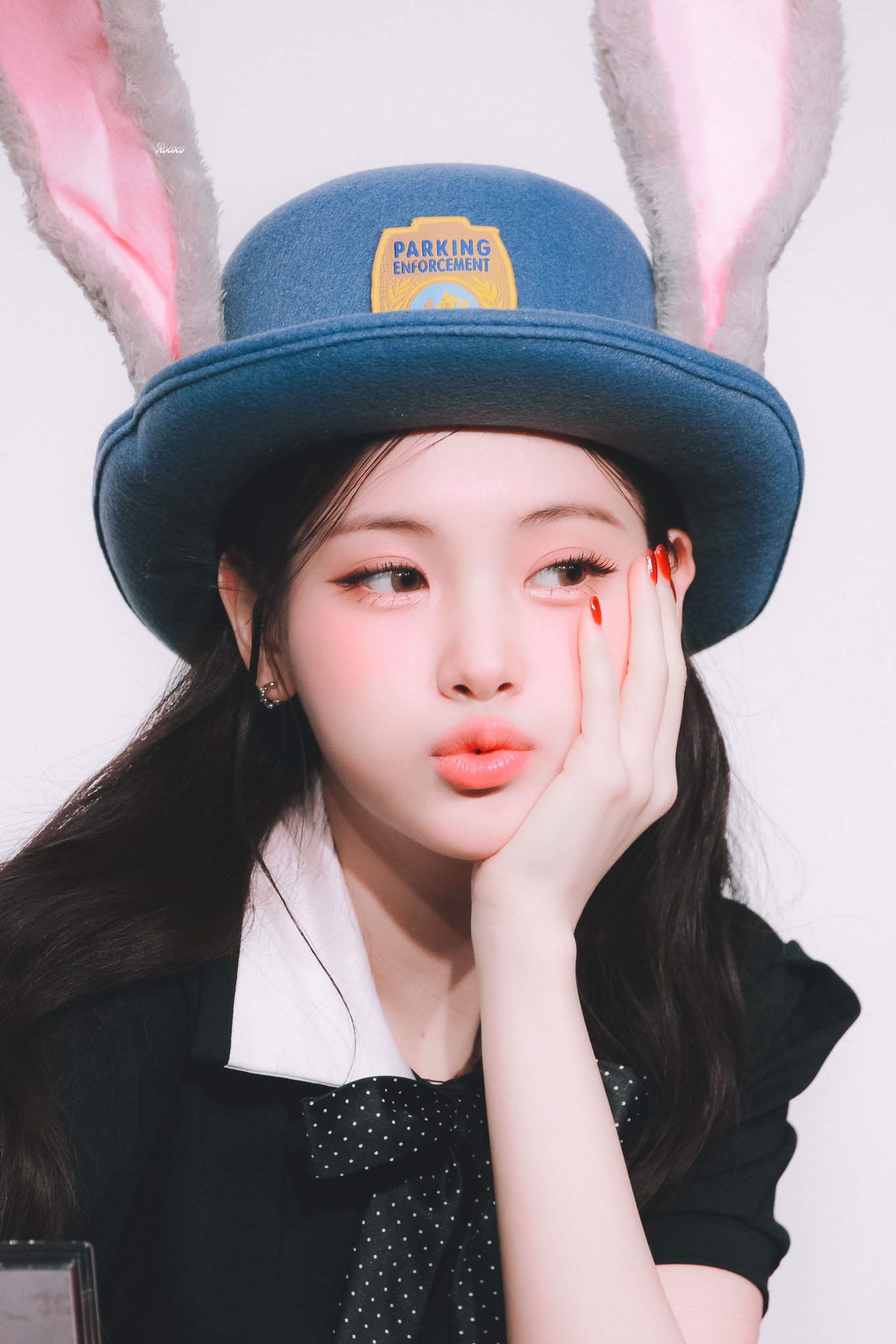 [잡담] 요즘 이 둘 진짜 내맘을 부시고 감.. 공주님들이야 | 인스티즈