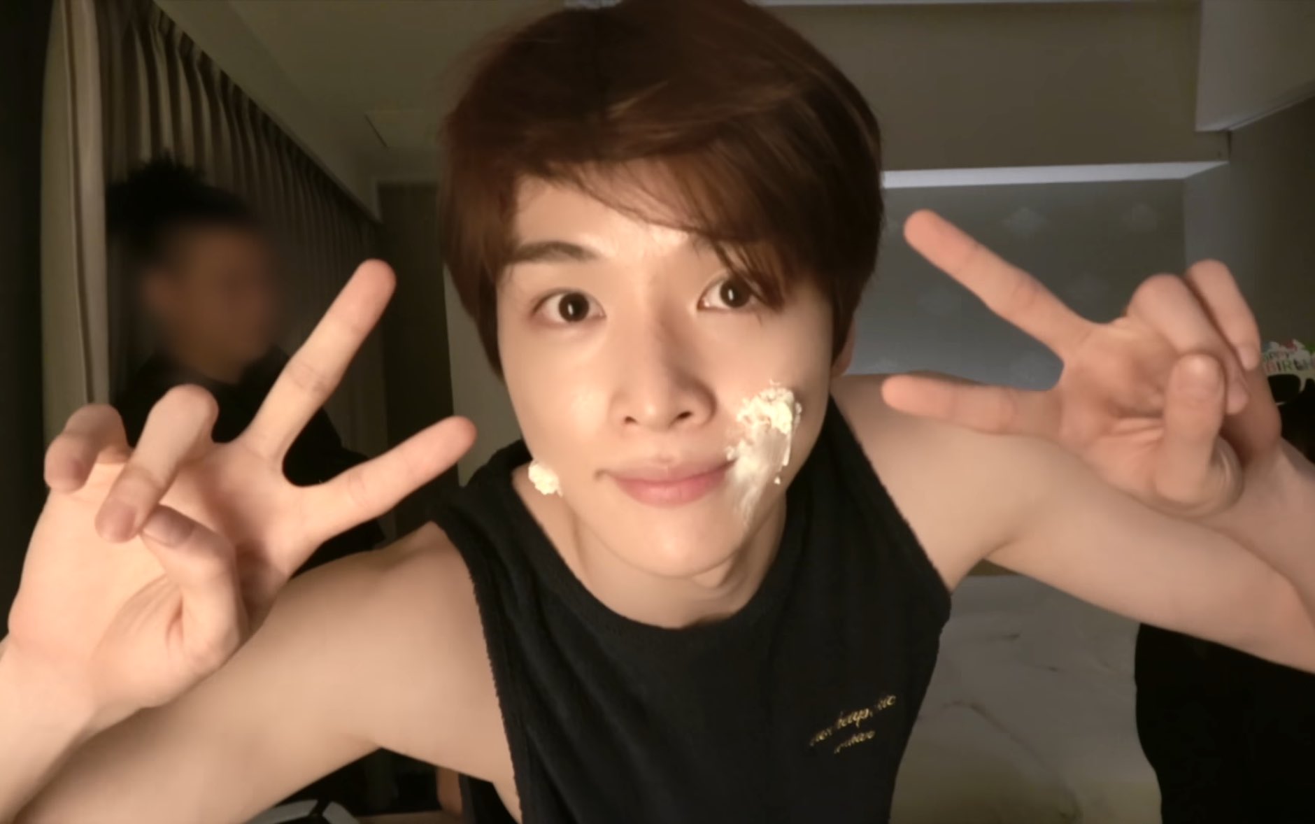 [잡담] 9월내내 성찬이 생일하자~ | 인스티즈