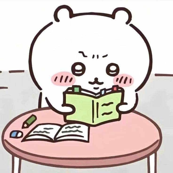 [잡담] 4급 딸 시간이야 | 인스티즈