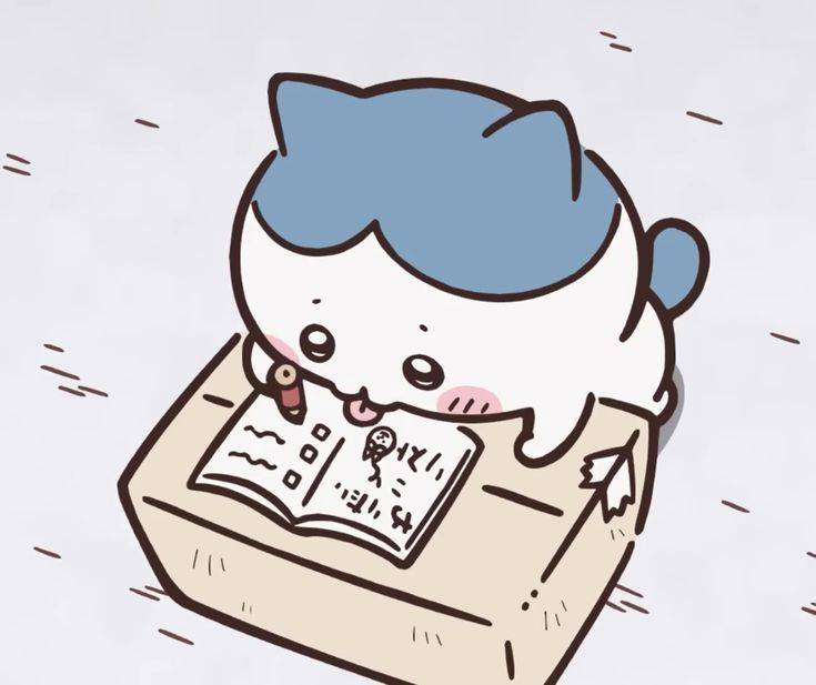[잡담] 4급 딸 시간이야 | 인스티즈
