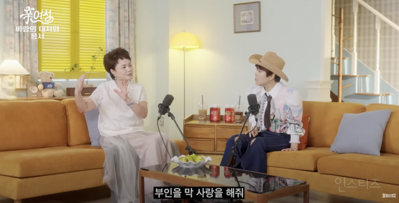 연애나 결혼에서 이별을 생각해야 할 때.JPG | 인스티즈