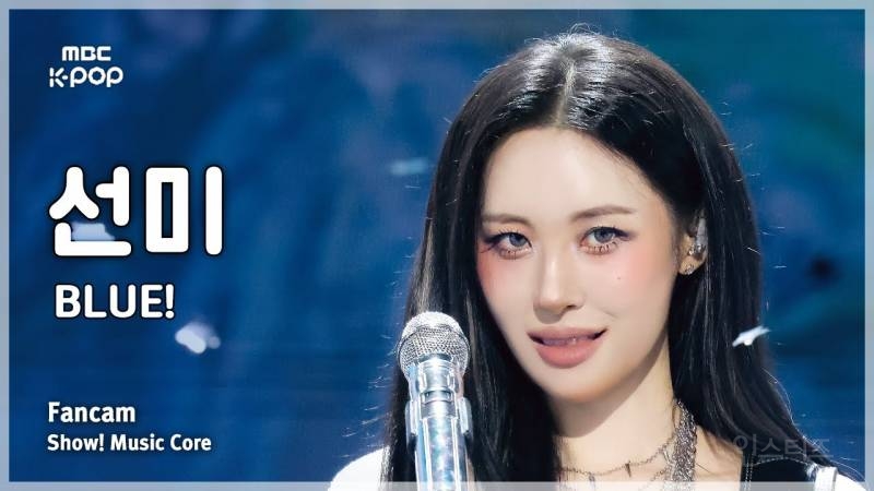매번 다른 스타일링으로 무대하는 여돌 썸네일 모음 | 인스티즈