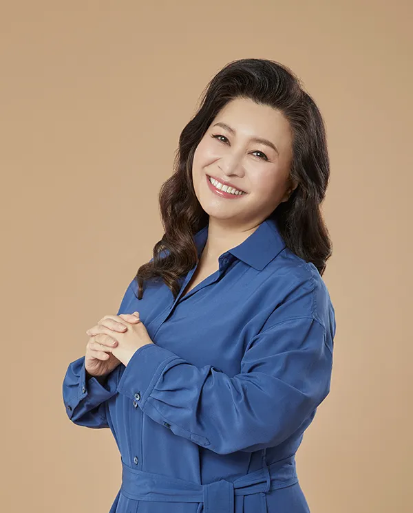 오은영박사님 닮았다는 티니핑....jpg | 인스티즈