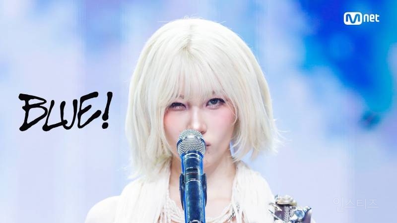매번 다른 스타일링으로 무대하는 여돌 썸네일 모음 | 인스티즈