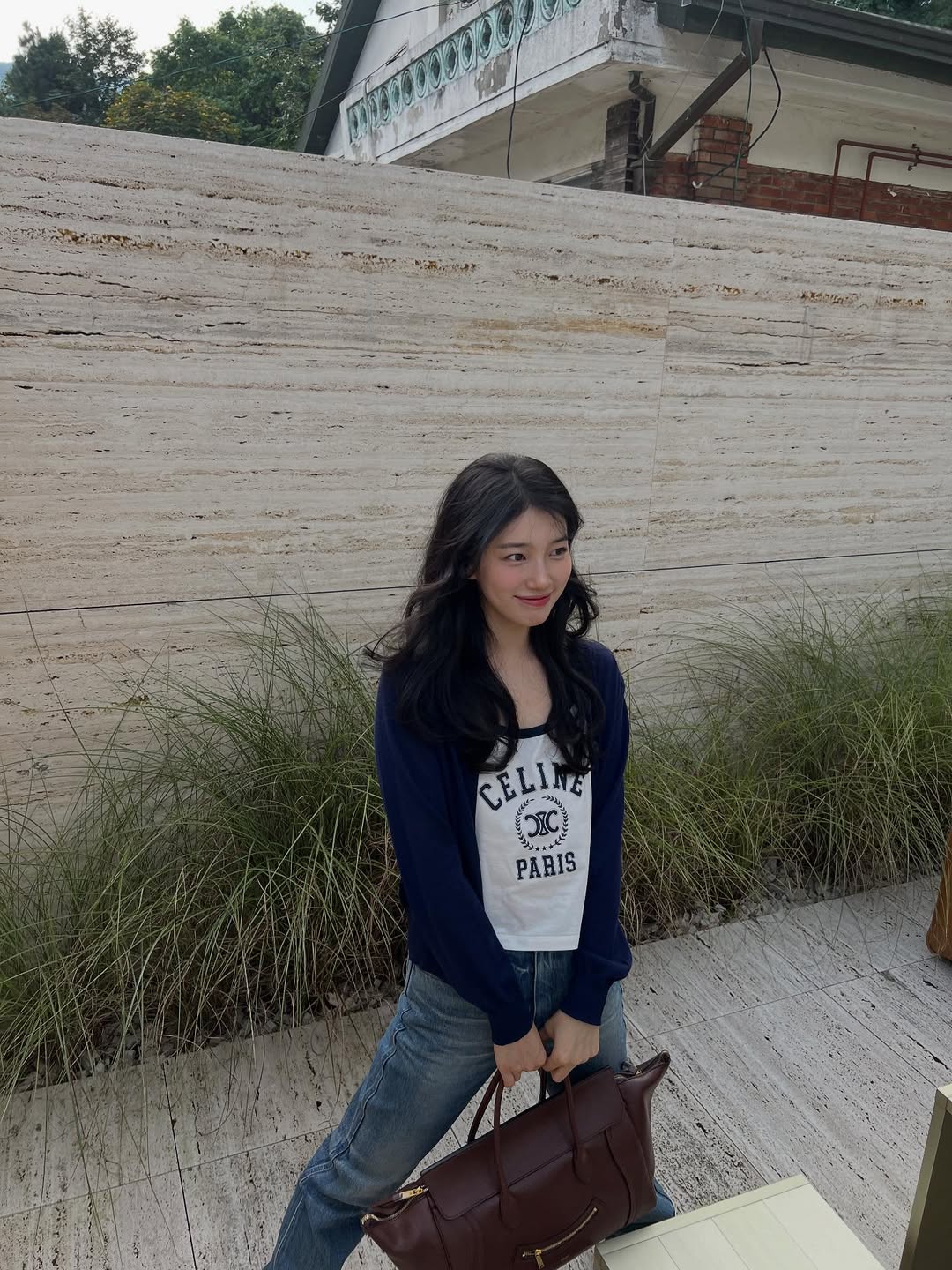 수지 인스타 업뎃.....jpg | 인스티즈