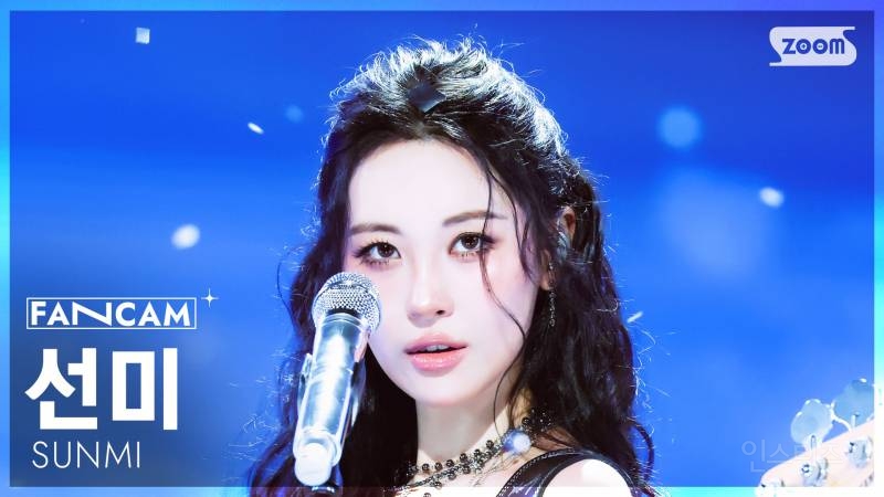 매번 다른 스타일링으로 무대하는 여돌 썸네일 모음 | 인스티즈