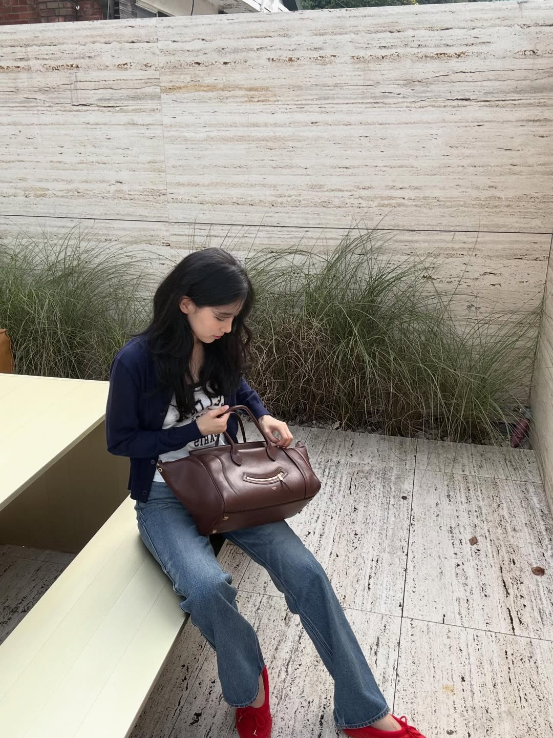 수지 인스타 업뎃.....jpg | 인스티즈