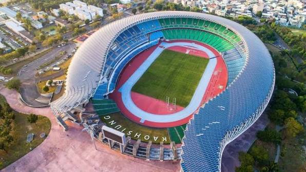 [정보/소식] 2025 AAA 시상식 좌석 매진 | 인스티즈