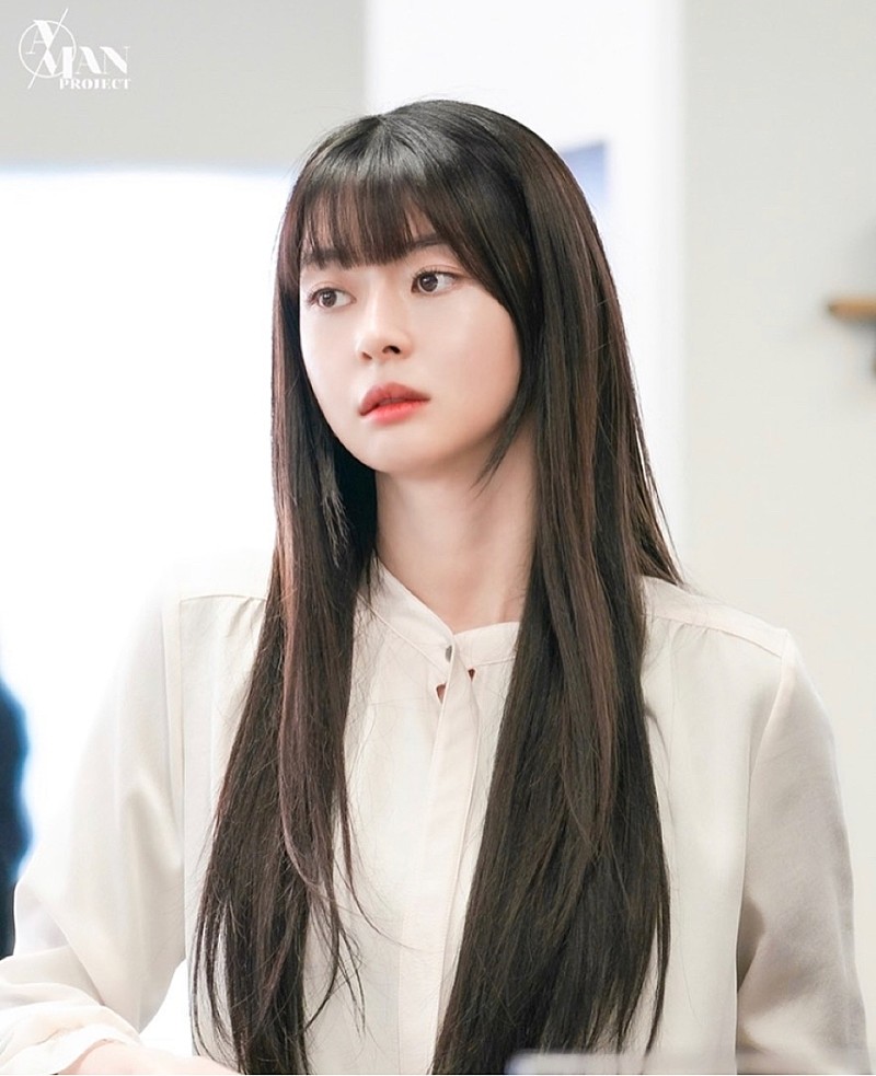 [잡담] 권나라) 말머리 생긴 기념으로 내 최애 사진 투척하고 갈게! | 인스티즈