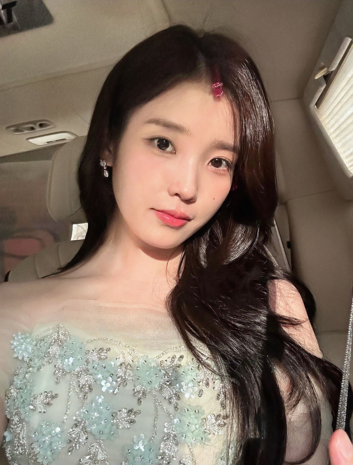 [잡담] 대군부인) 대군쀼가 좋아 | 인스티즈