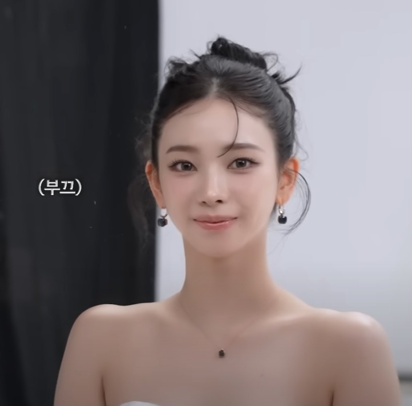 [잡담] 카리나 개이쁘다 | 인스티즈