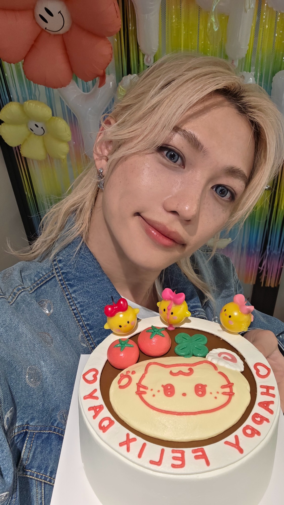 [정보/소식] 탕탕🖤❤️ 용릭스타그램 스토리 | 인스티즈