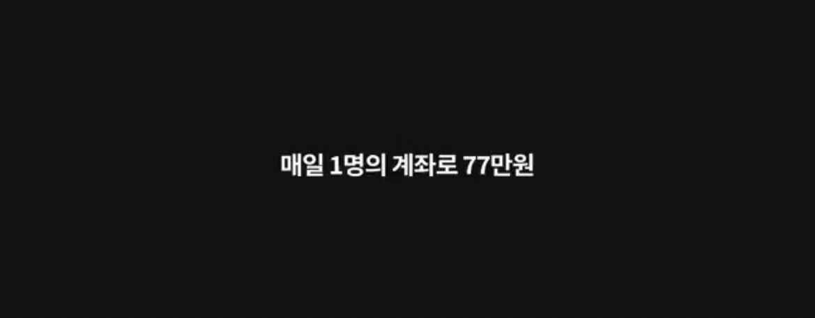 [잡담] 허씬롱 갤벤 상품 리스트 | 인스티즈