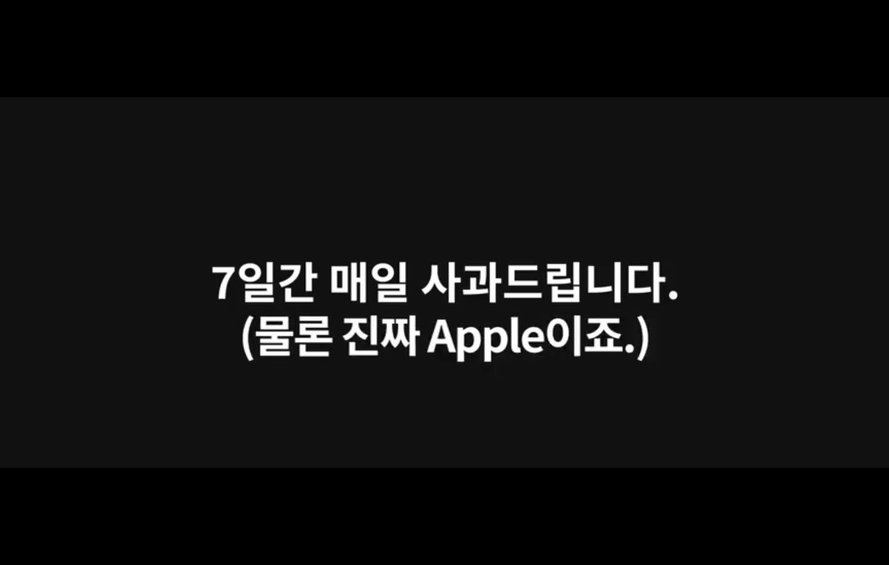 [잡담] 허씬롱 갤벤 상품 리스트 | 인스티즈