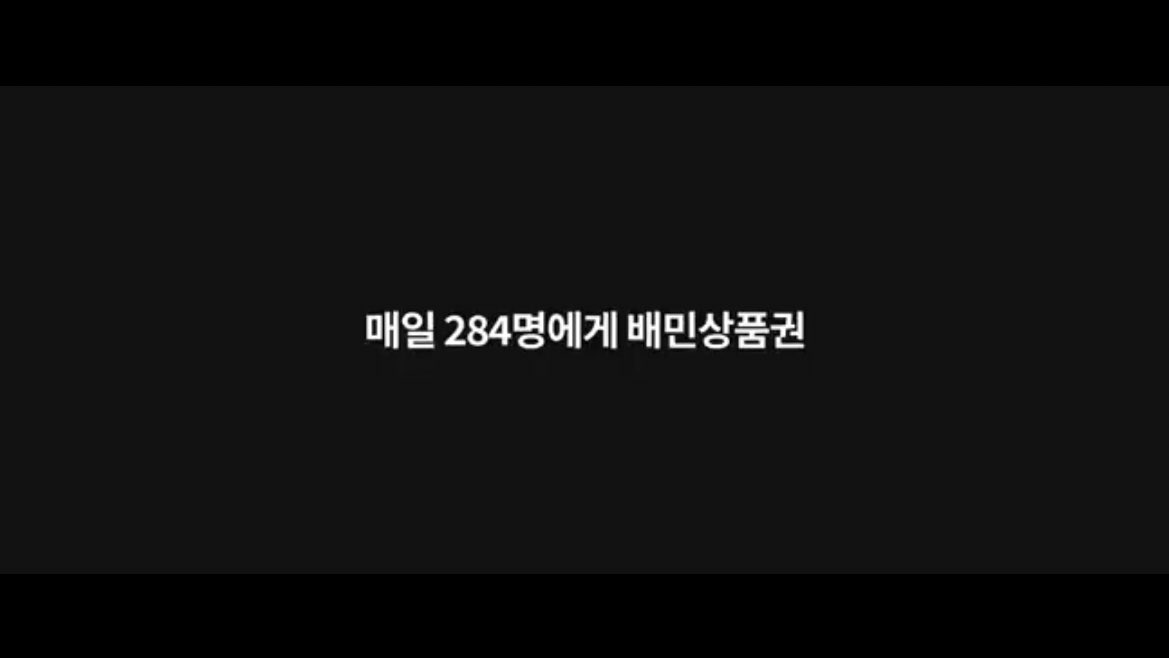 [잡담] 허씬롱 갤벤 상품 리스트 | 인스티즈