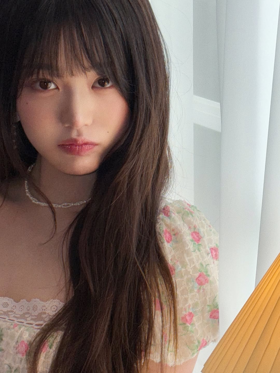 [잡담] ivesecret.archive 인스타 (ft 장원영) | 인스티즈