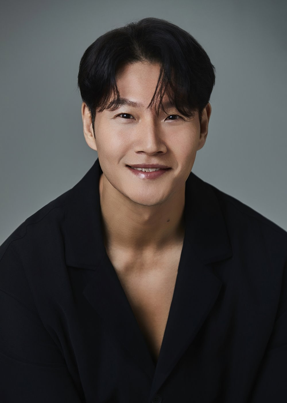 [잡담] 가수 김종국, 결혼→소속사 이적 후 또 경사…30주년 콘서트 'The Originals' 전석 매진 | 인스티즈