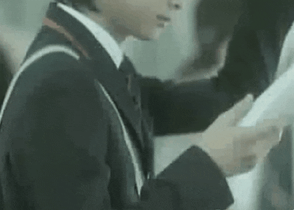 [잡담] 민경훈 리즈시절 짤털.. | 인스티즈