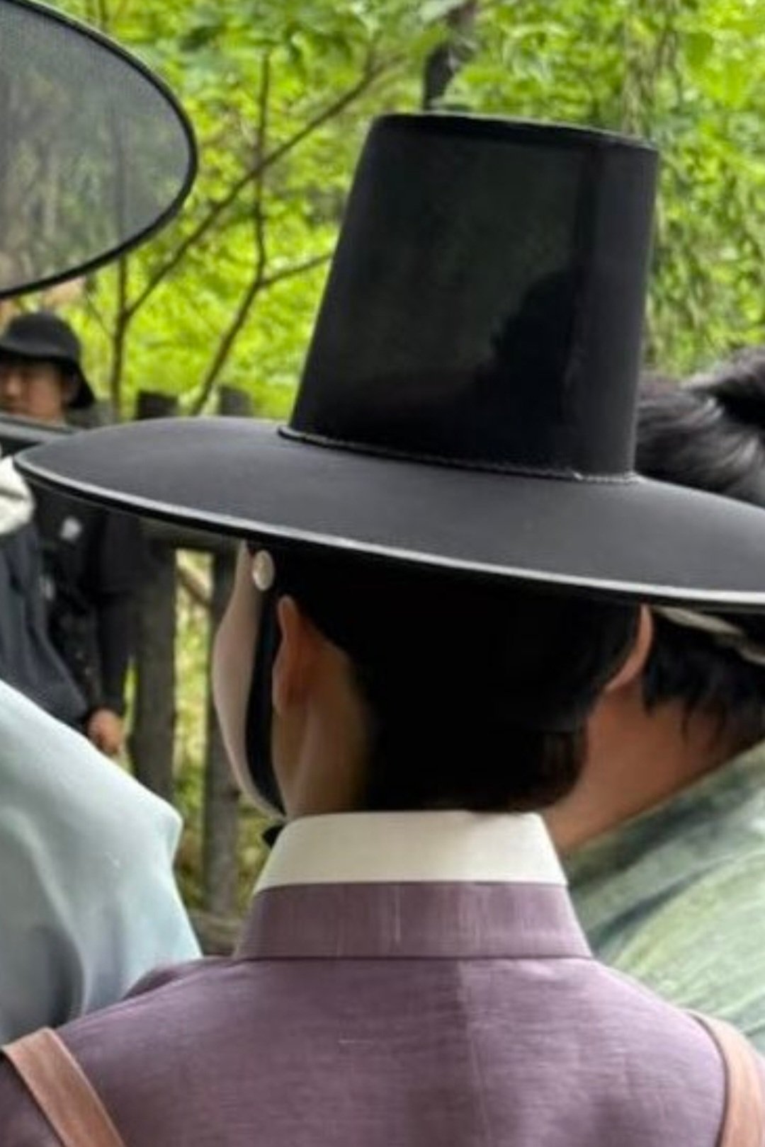 [잡담] 연지영 볼 한번만 깨물고 청주갈게요 | 인스티즈