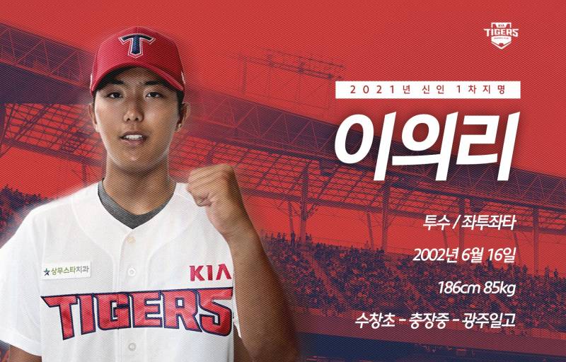 [잡담] 누가 더 감자같애?₍ᵔ= ◔ᴗ◔ =ᵔ₎ | 인스티즈