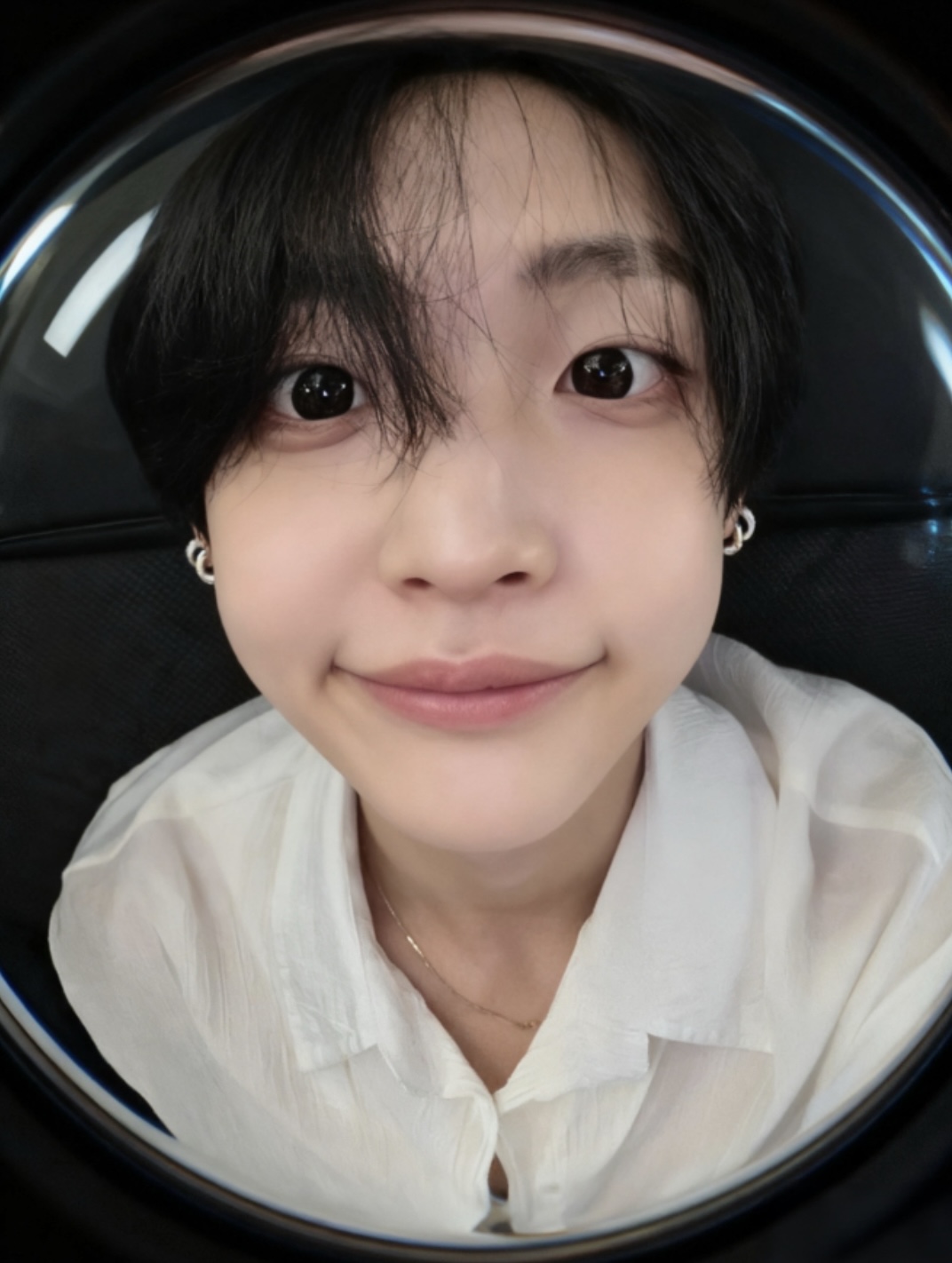 [잡담] 원빈이 혼자 게임기없어 ㅋㅋㅋ | 인스티즈