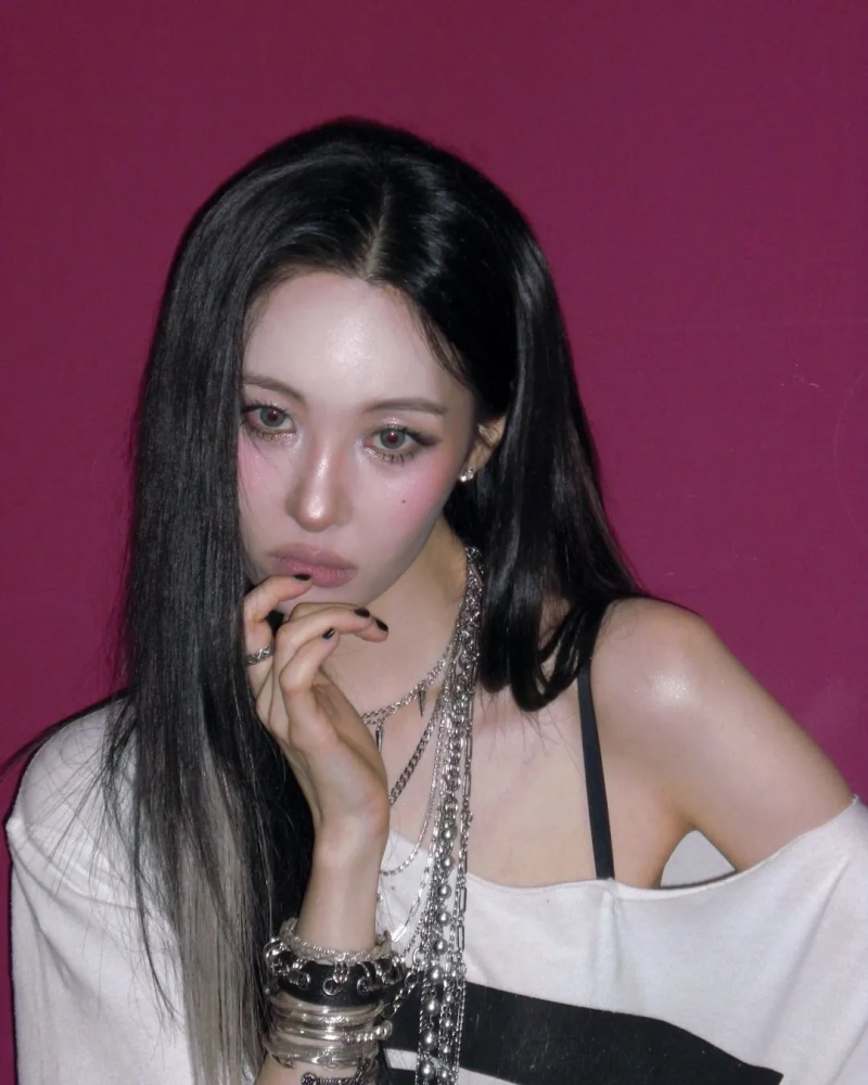 코덕이라면 한번쯤 마음에 품어봤을 여자연예인 | 인스티즈