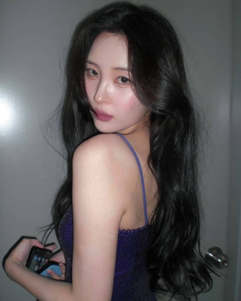 코덕이라면 한번쯤 마음에 품어봤을 여자연예인 | 인스티즈
