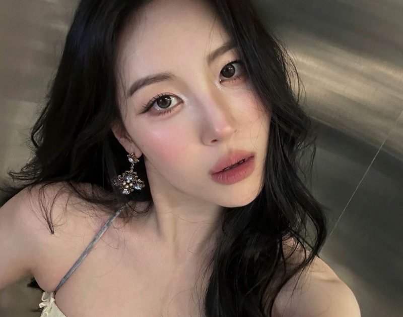 코덕이라면 한번쯤 마음에 품어봤을 여자연예인 | 인스티즈