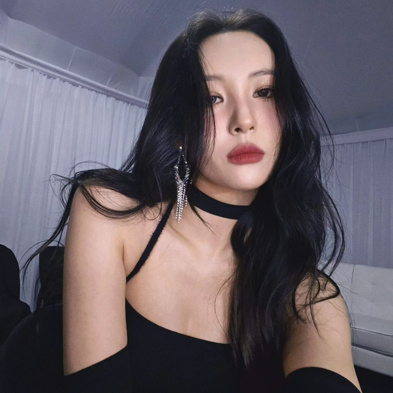 코덕이라면 한번쯤 마음에 품어봤을 여자연예인 | 인스티즈