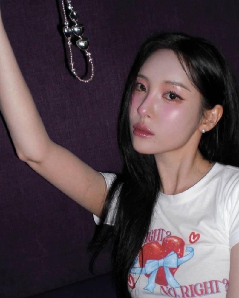 코덕이라면 한번쯤 마음에 품어봤을 여자연예인 | 인스티즈