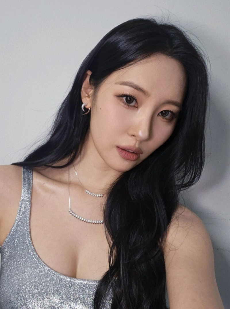 코덕이라면 한번쯤 마음에 품어봤을 여자연예인 | 인스티즈