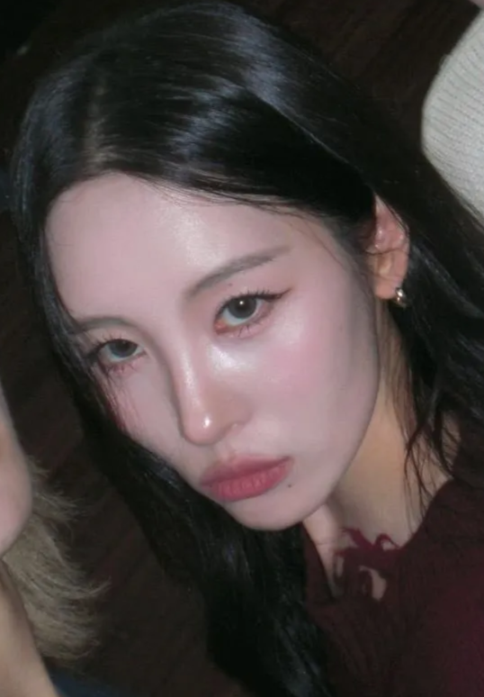코덕이라면 한번쯤 마음에 품어봤을 여자연예인 | 인스티즈