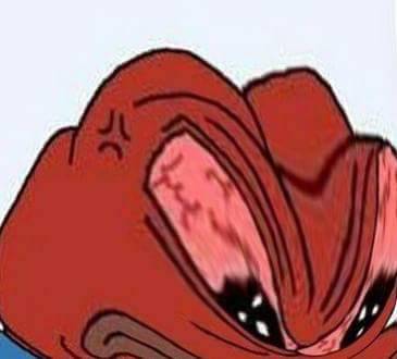 [잡담] 얘들아너무불안해하지미 내일모레부터 홈인데 홈에서도 안타5개이러거나 7안타무득이다?그러면 | 인스티즈