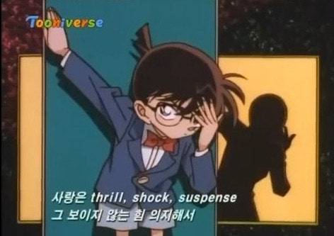 [잡담] 작도 스윙 후 이 포즈면 기대됨 | 인스티즈