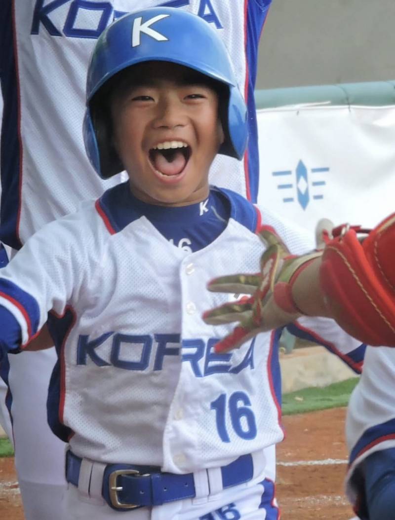 [잡담] 선배 우주가 후배 재원이에게 | 인스티즈
