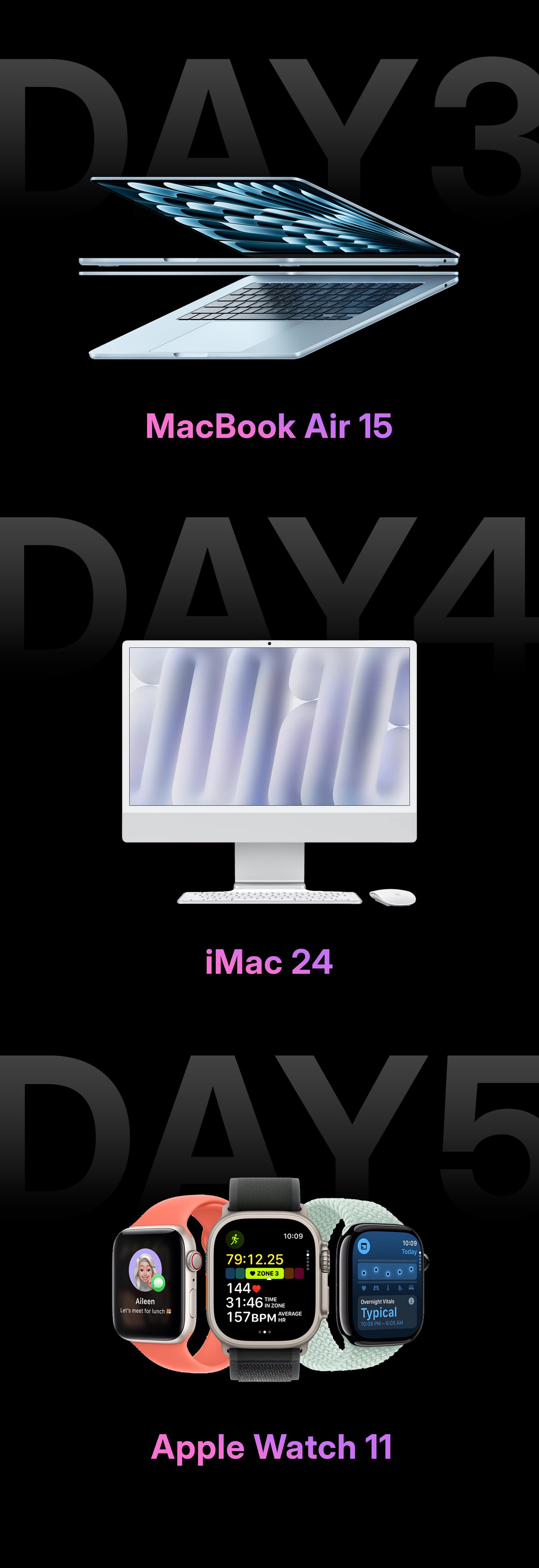 [정리글] 보플2 갤벤 모음 | 인스티즈