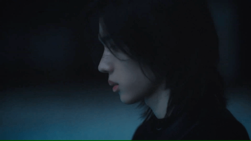 휘슬 사운드가 감각적인 아이돌 노래 .jpgif | 인스티즈