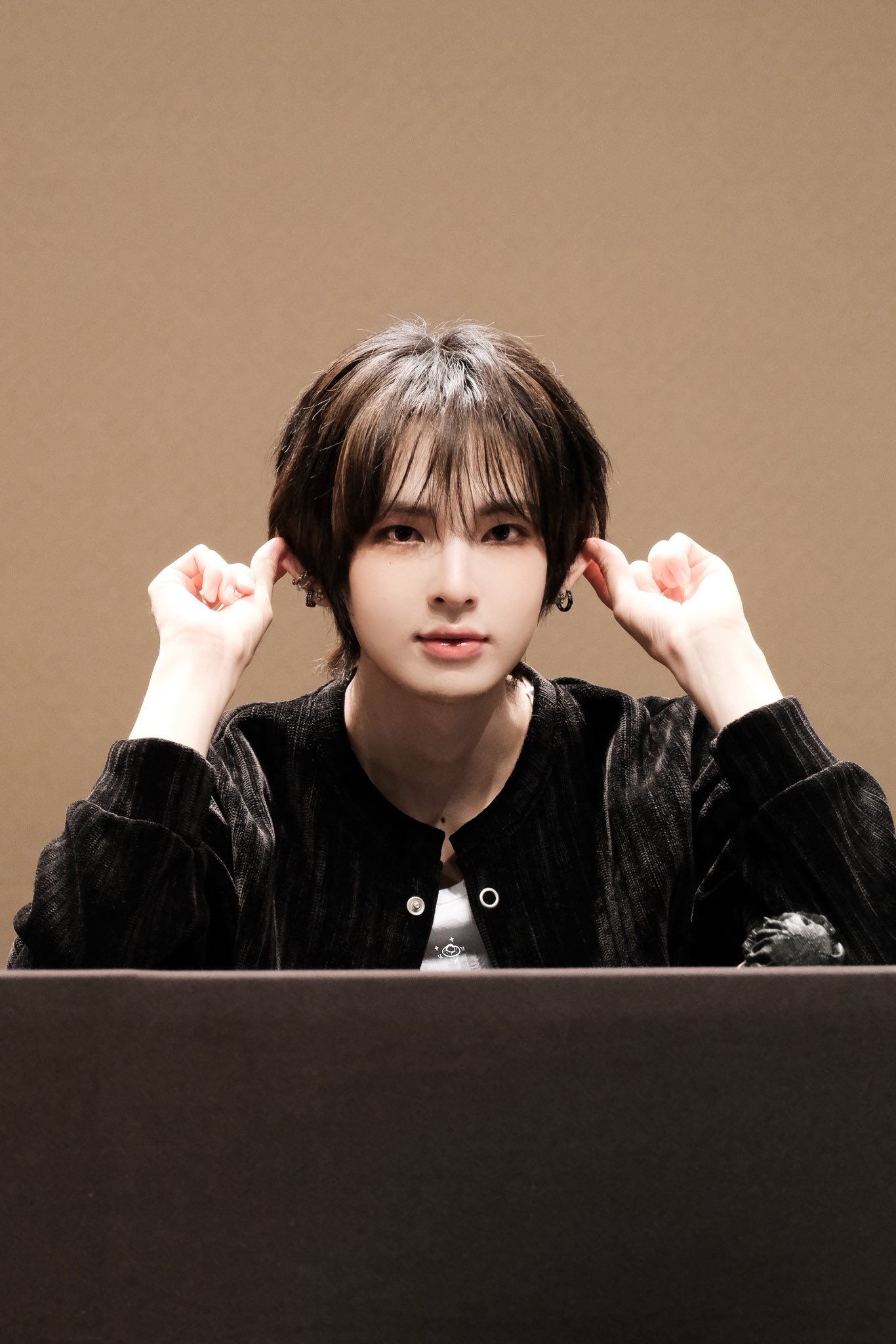 [잡담] 최근 상당히 골져스한 최애 외모 ㄷㄷㄷ | 인스티즈