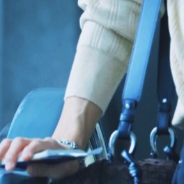 [잡담] 엥 원빈이 핏줄이 옷을 뚫음.. | 인스티즈