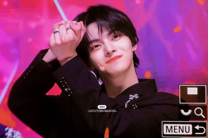 [잡담] 이리오 사랑해!!!!! F1덕후가 | 인스티즈