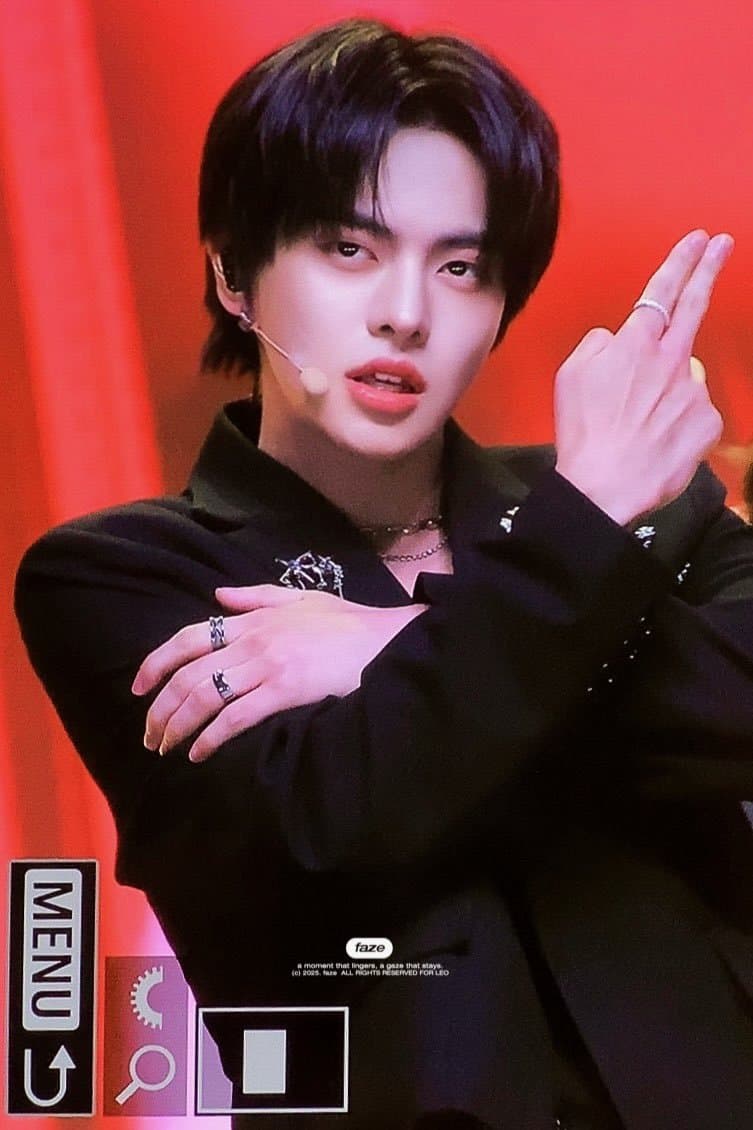 [잡담] 이리오 사랑해!!!!! F1덕후가 | 인스티즈