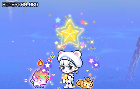 [잡담] ˗ˋˏ와ˎˊ˗ 달시헤어 진짜 대박 예쁘다 | 인스티즈