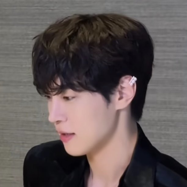 [잡담] 와씨 강유석 얼굴 진짜 살벌하게 잘생김 | 인스티즈