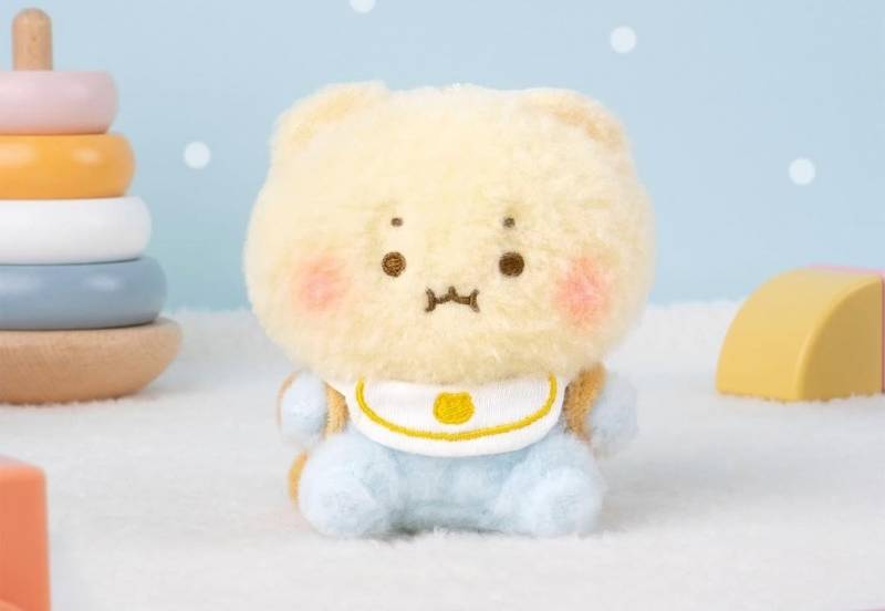 [잡담] 때때 망곰이 닮은 것 같애 | 인스티즈