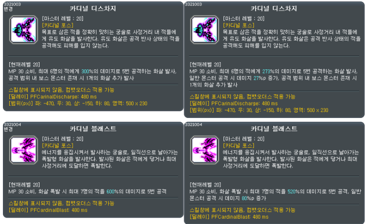 [잡담] 와 패파 이번엔 진짜로 잣댄거같은데....어떡하지 진짜 | 인스티즈