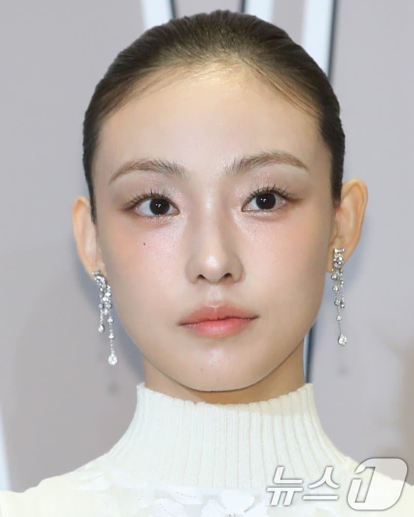 [잡담] 올빽머리 전소니 진짜 좋다 | 인스티즈
