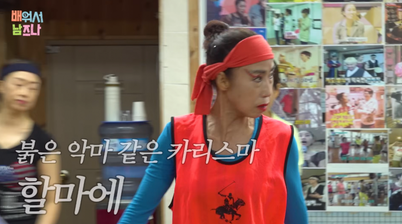 예능 신생아를 키우기 위해 총출동한 예능 라인업 | 인스티즈
