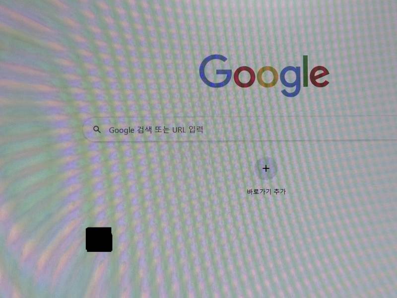 [잡담] 아이폰 프로 샀는데 이지경으로 찍혀 | 인스티즈